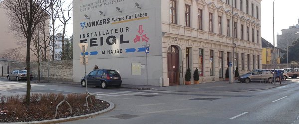 pano2_aussen_feigljpg